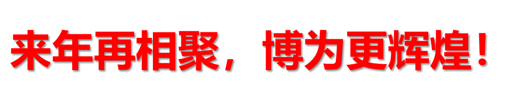 1614739264940803.png 1614739264940803.png