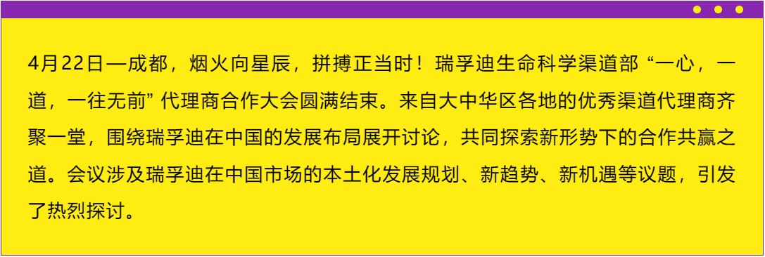 1714099861706858.png image.png