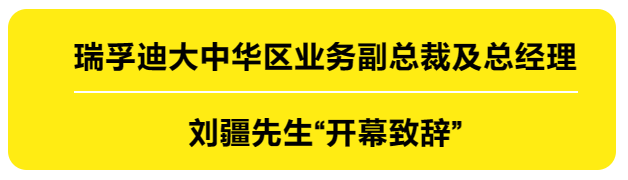 1714099946250429.png image.png