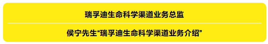 1714100792176685.png 1714100792176685.png
