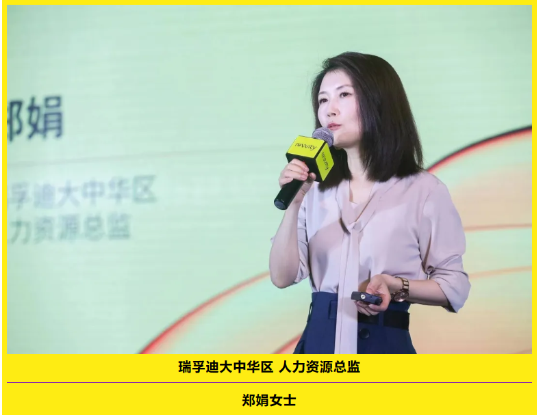 1714101164842094.png image.png