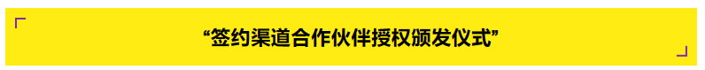 1714101528475308.png image.png